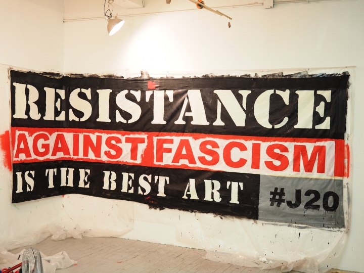 occupy-museums-j20-lead-720x540